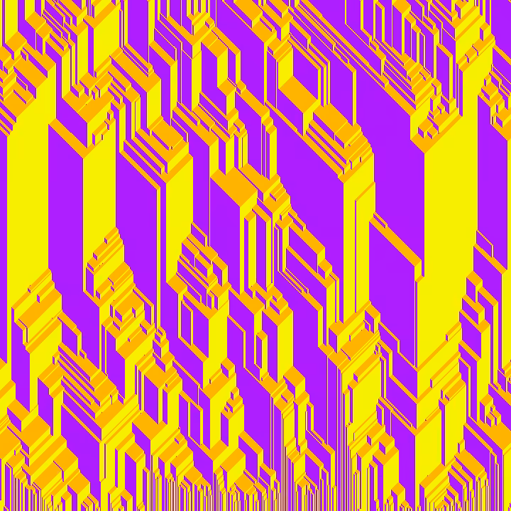 Rockwaves 6/9