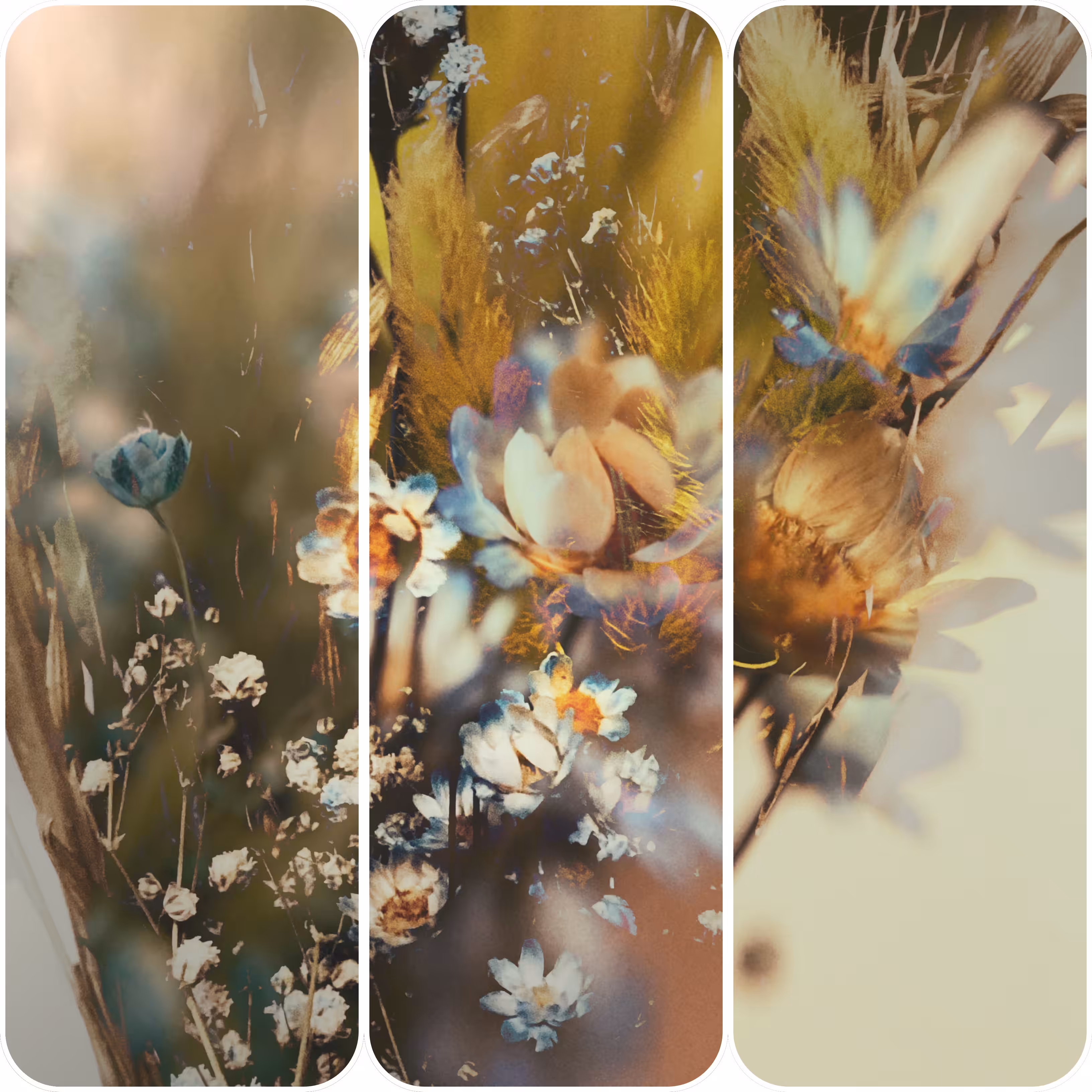 🌾The Field of Dreams: Is This Just a Fantasy?💛