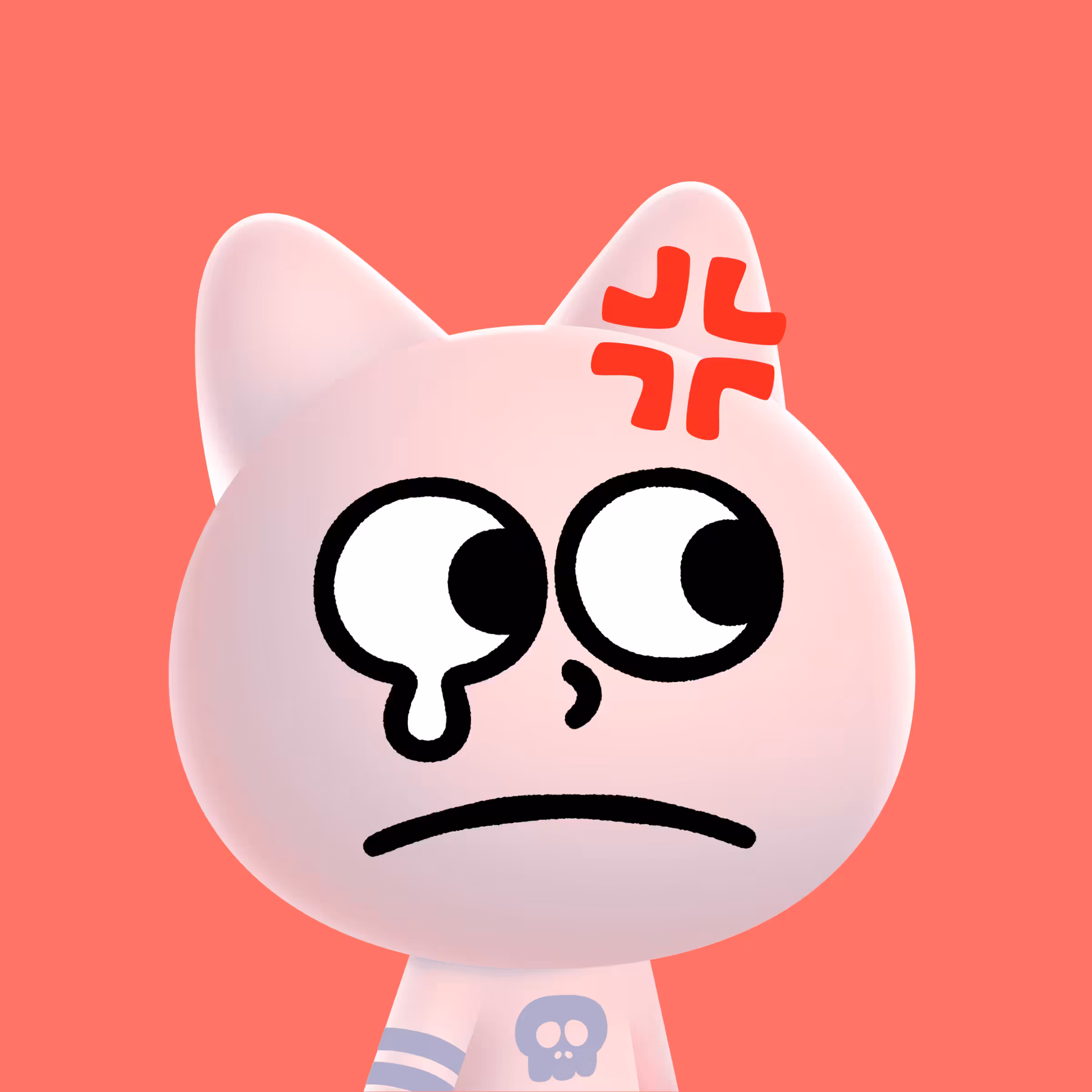 BLOOPS: BLOOP #50