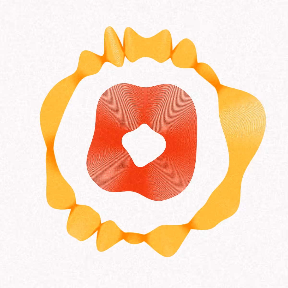Plottable Circles #54