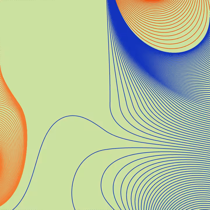 LineColorComposition1 #90