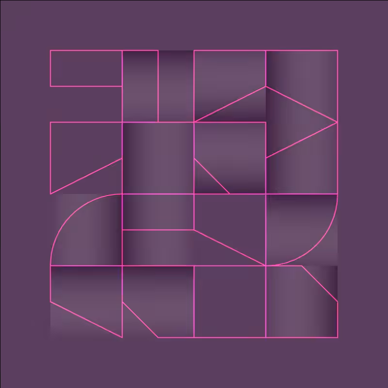 Divisio(X) #375
