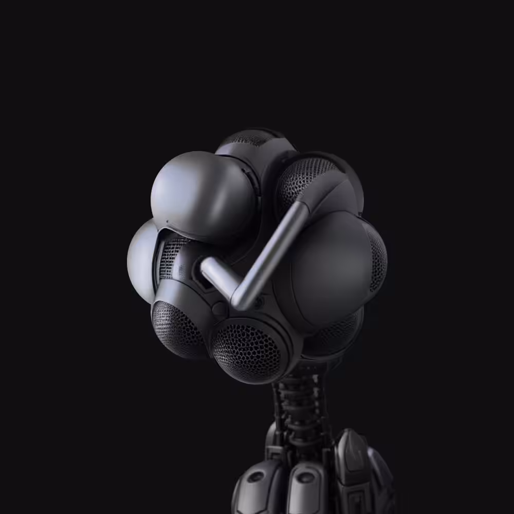Cyber Checks #48