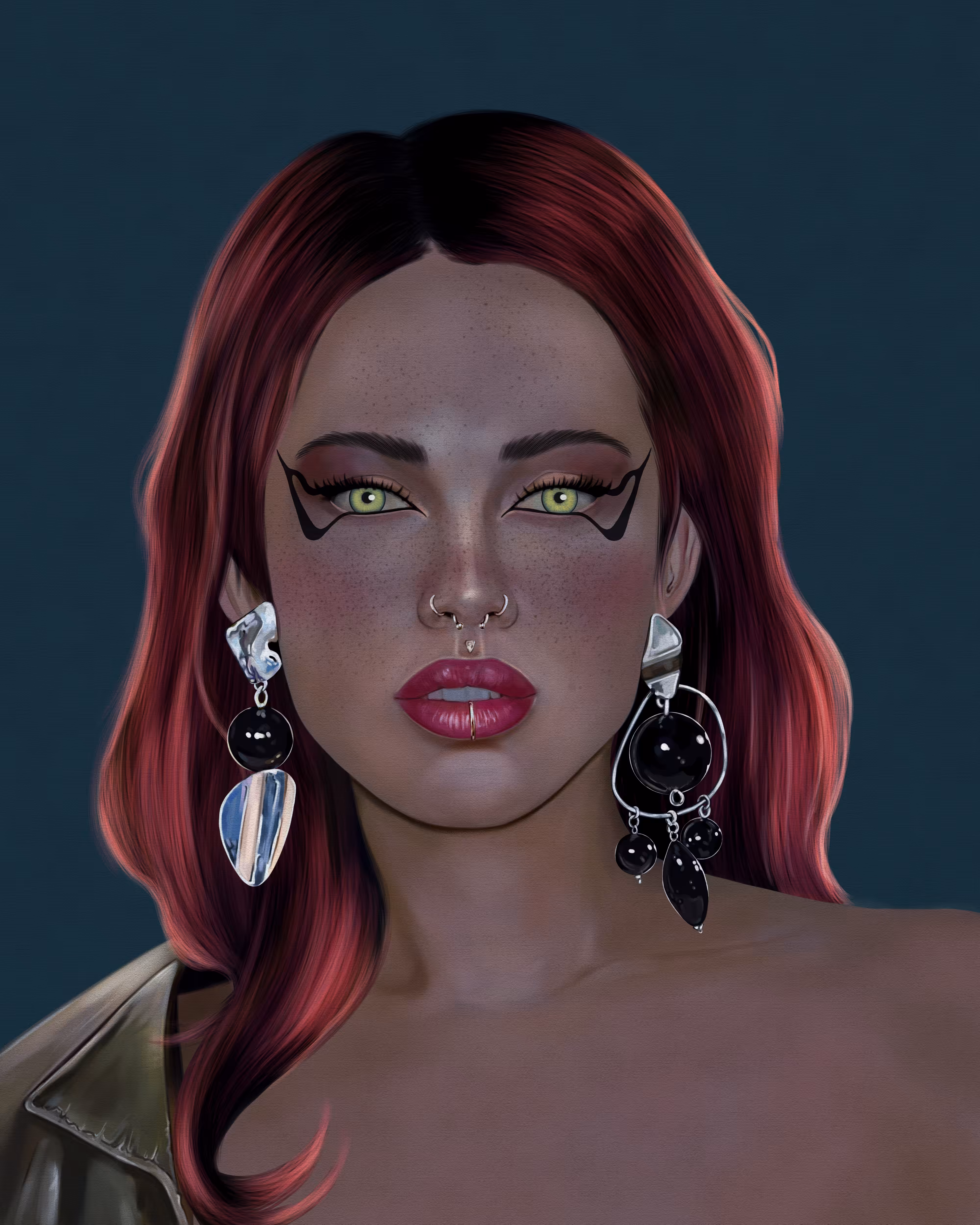 ⋖Gemma⋗