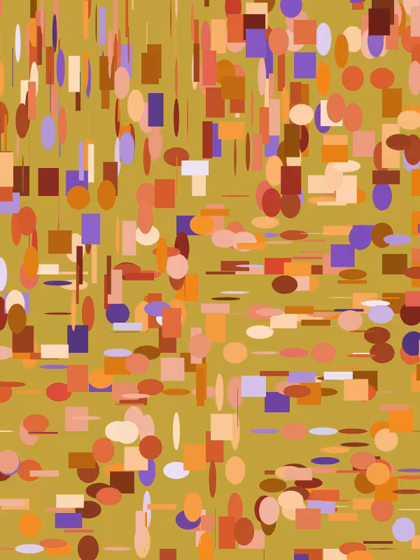 Retroveau #202