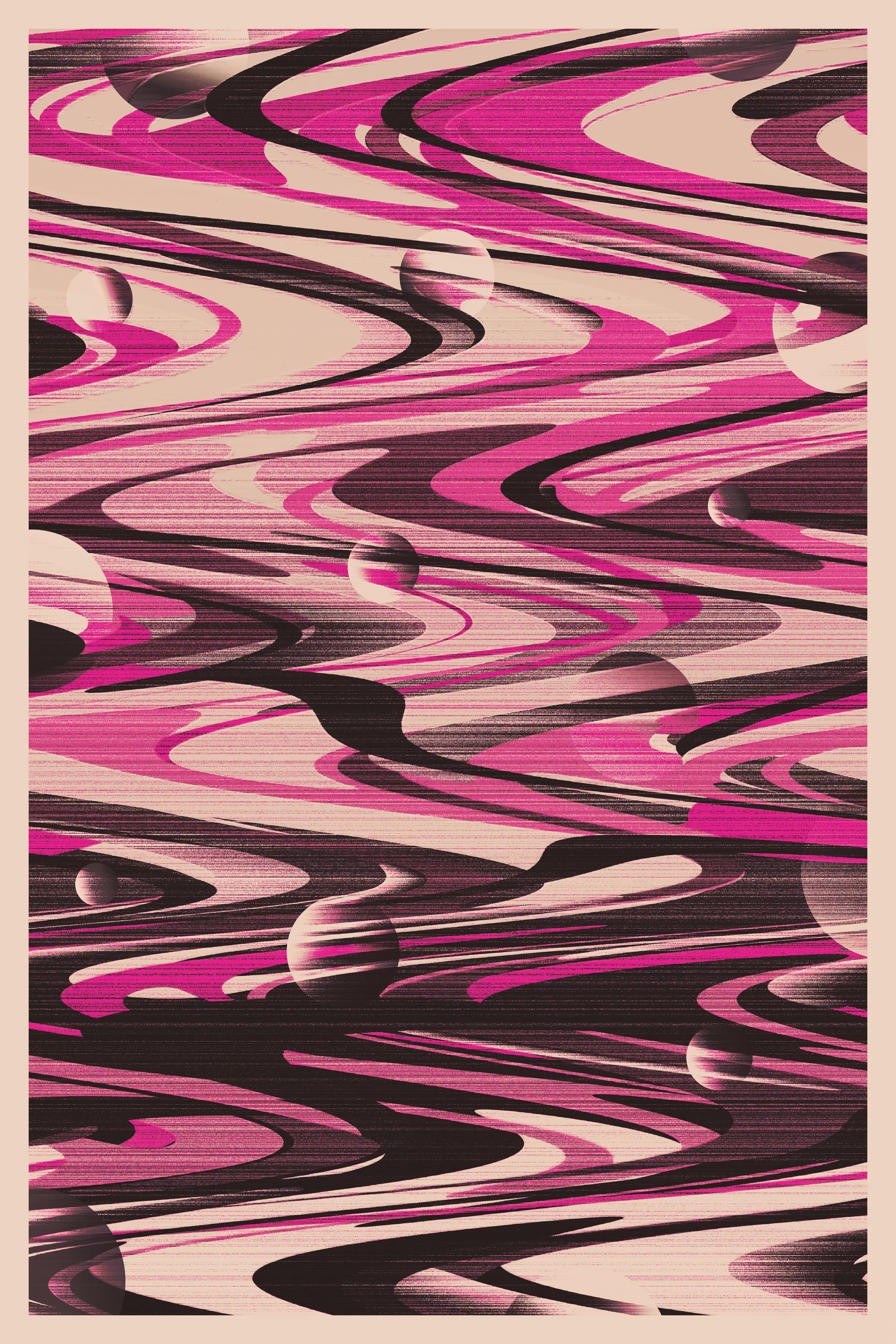 NIGHTSHIFT #28