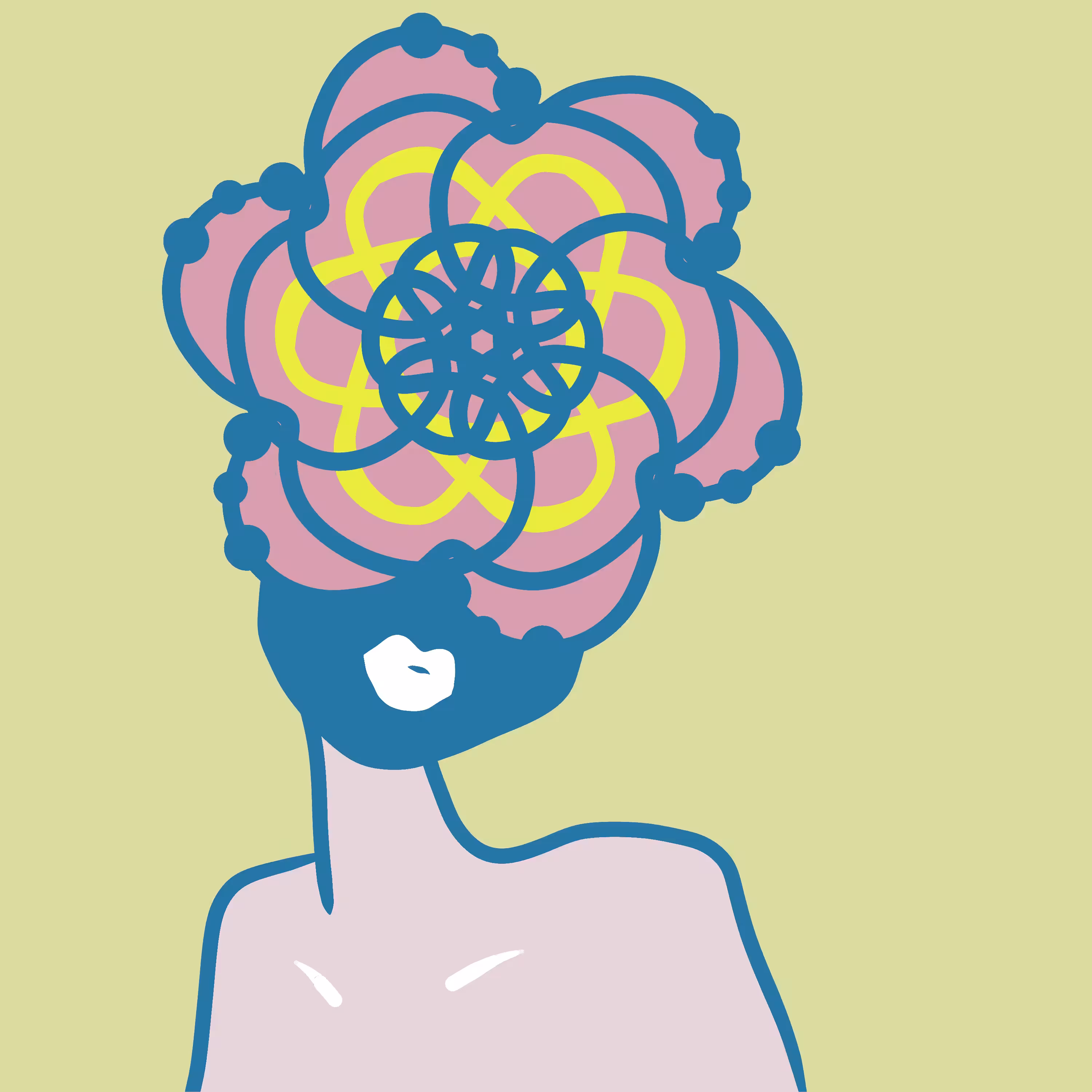 Faceless 038