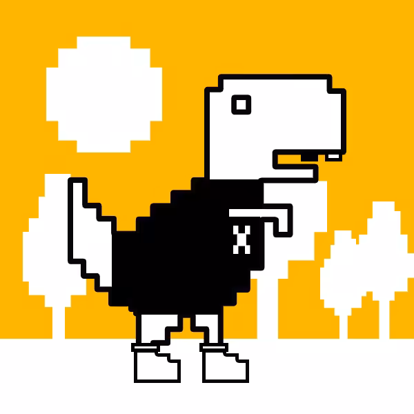 #1983 Peavu DUDE