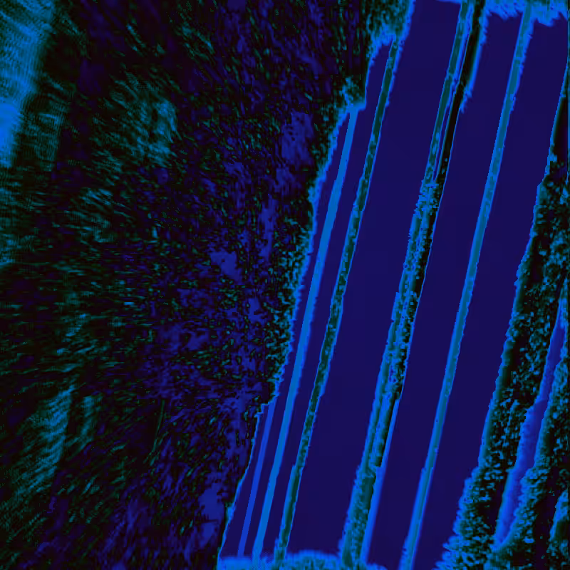 Pixel propagation #21