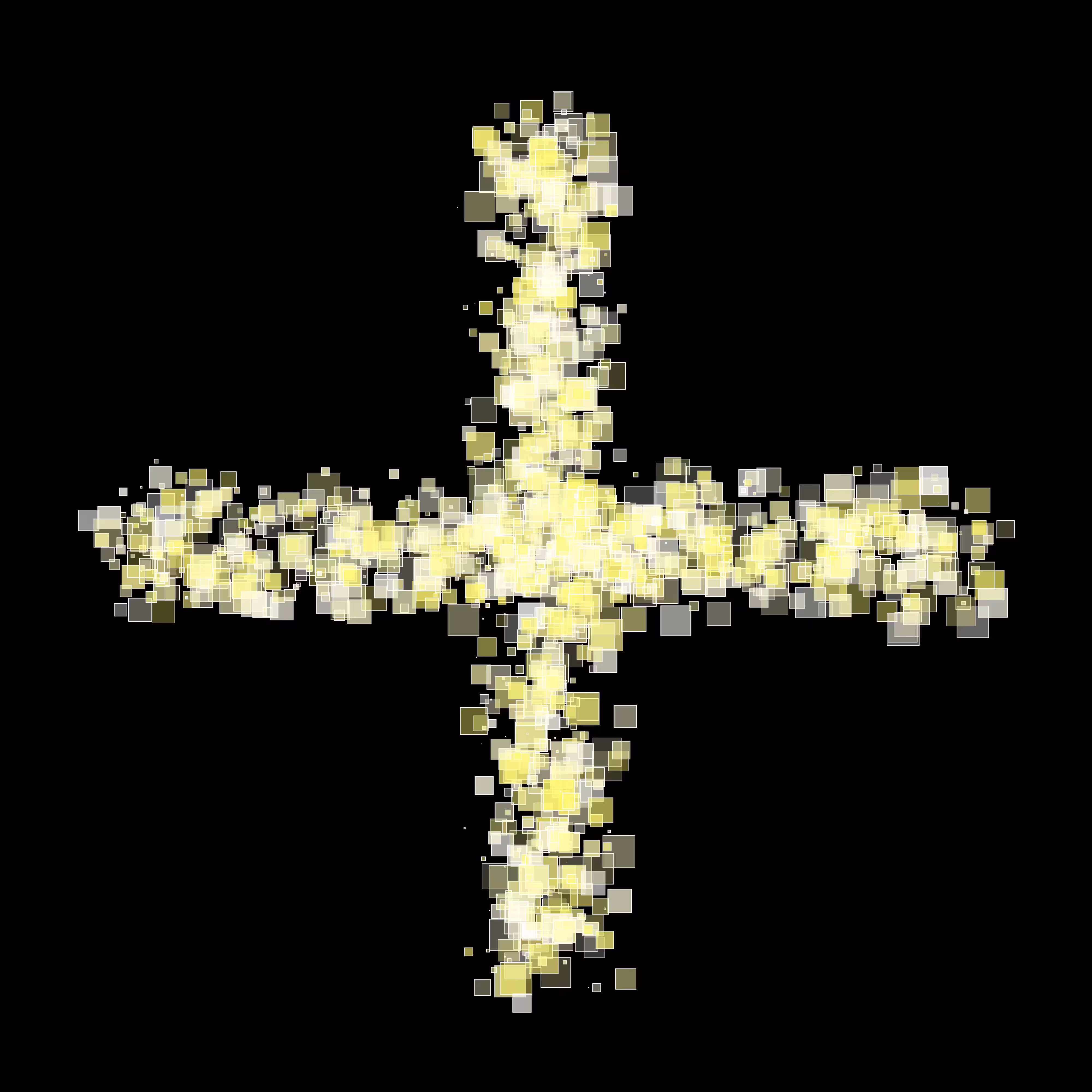 rectangles.in.plus.yellow