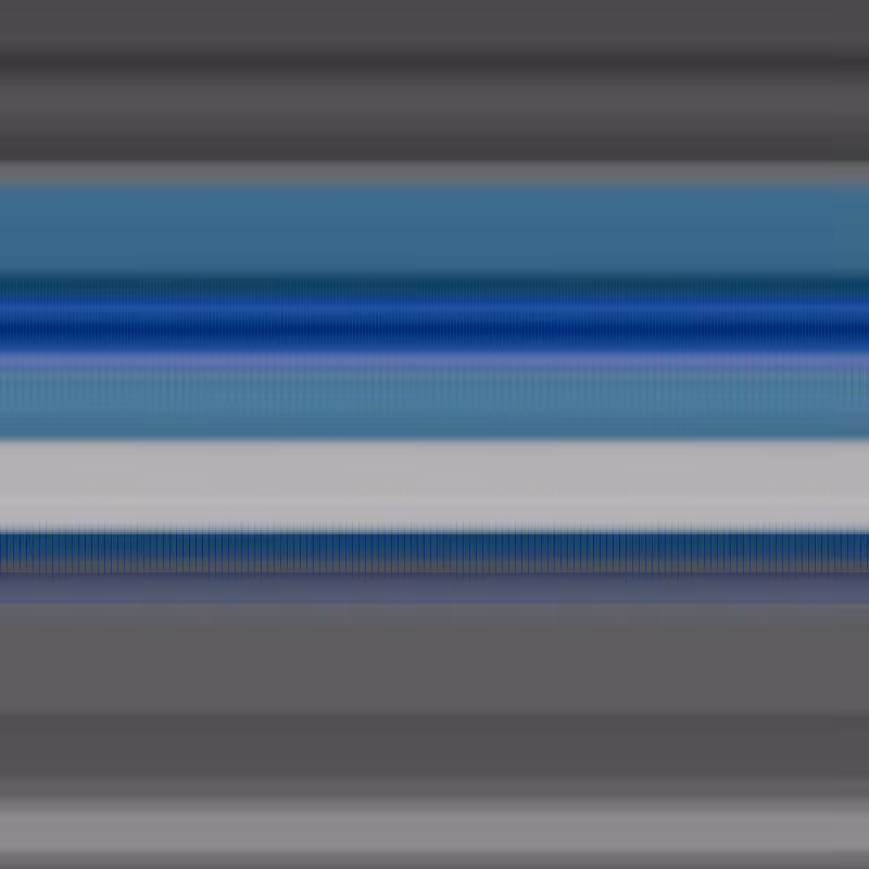 pixeldrop #167