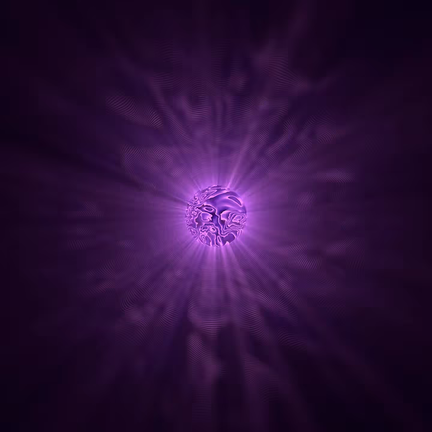 Chromospheres: Sadalsuud