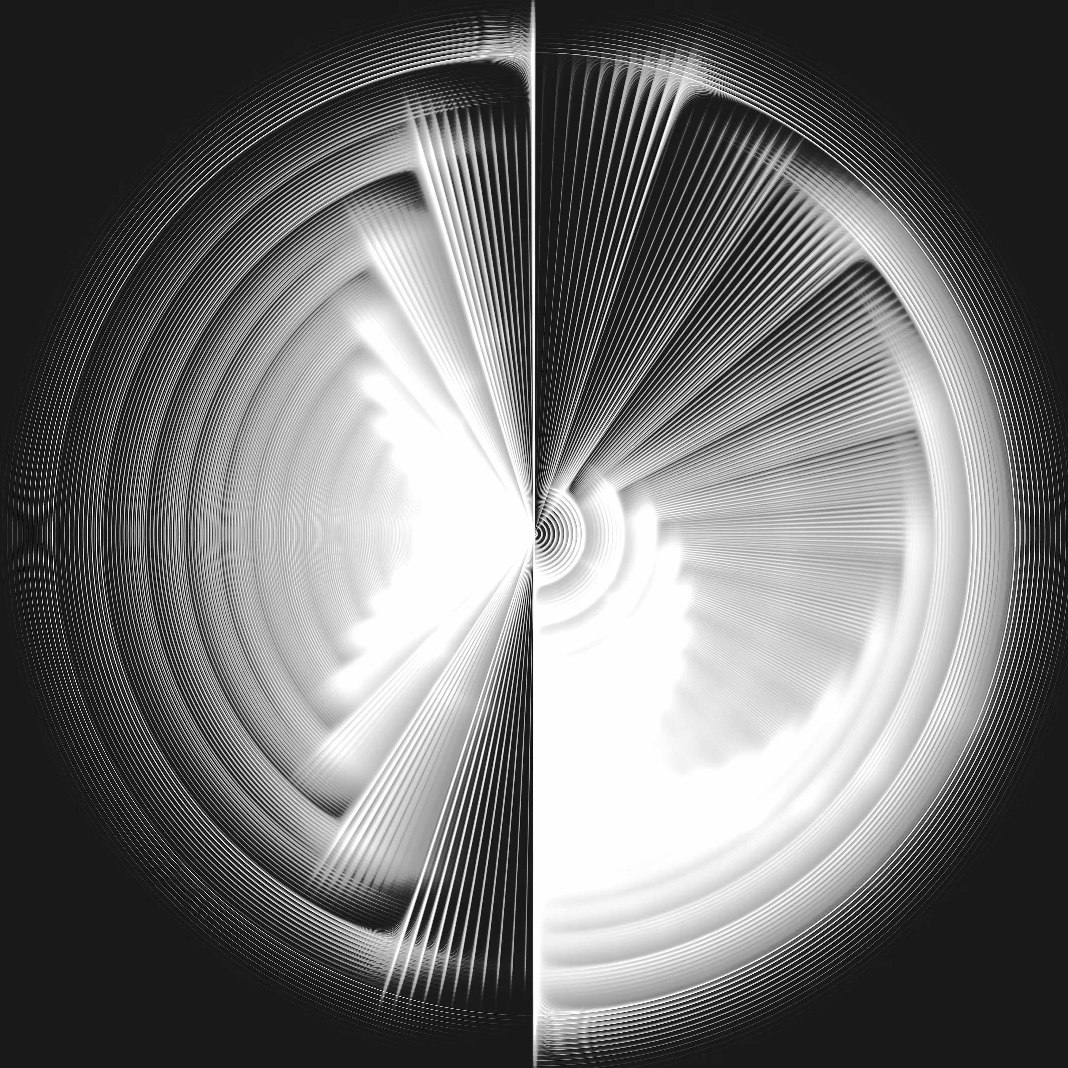 circular reference
