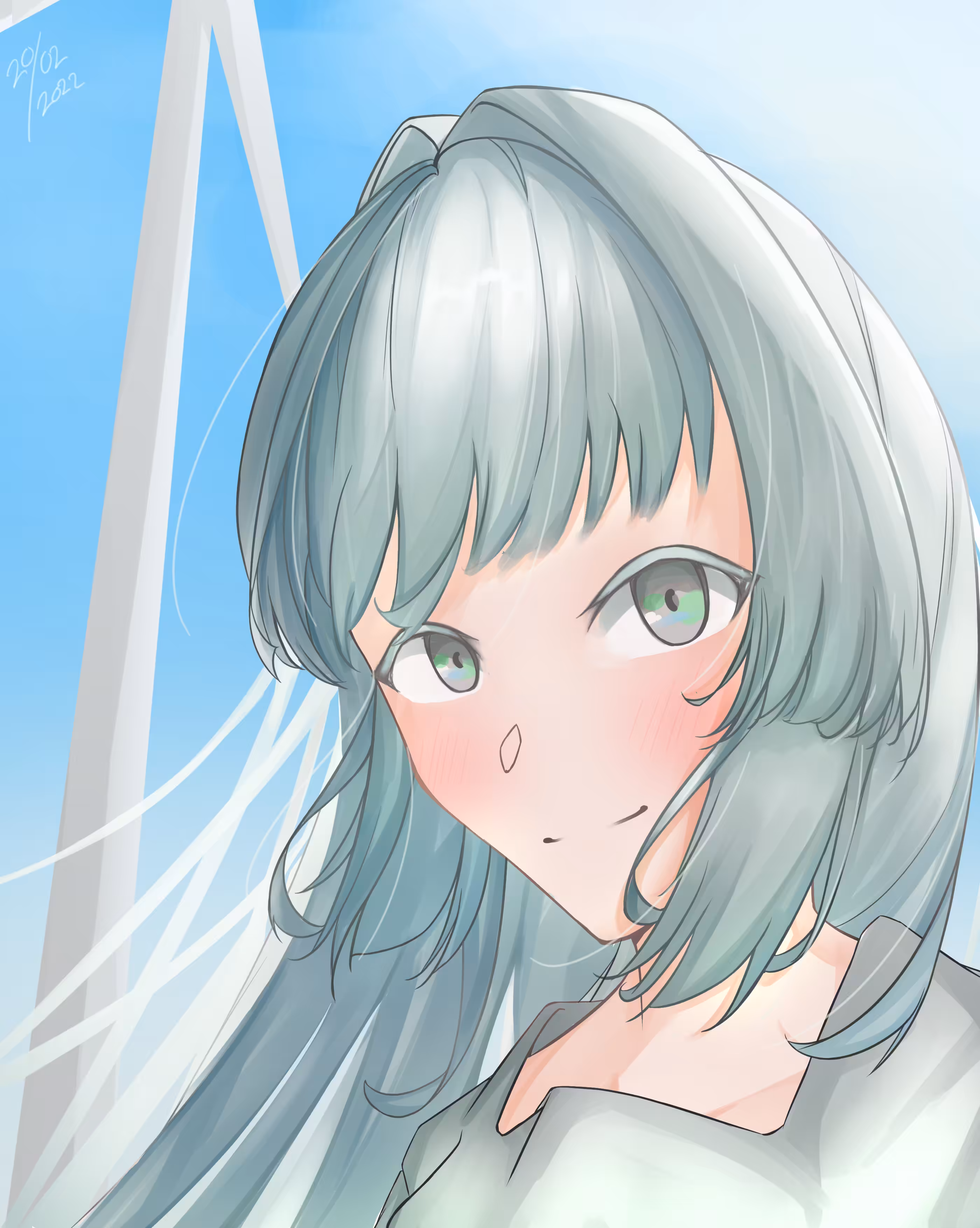 Kaze Estapada