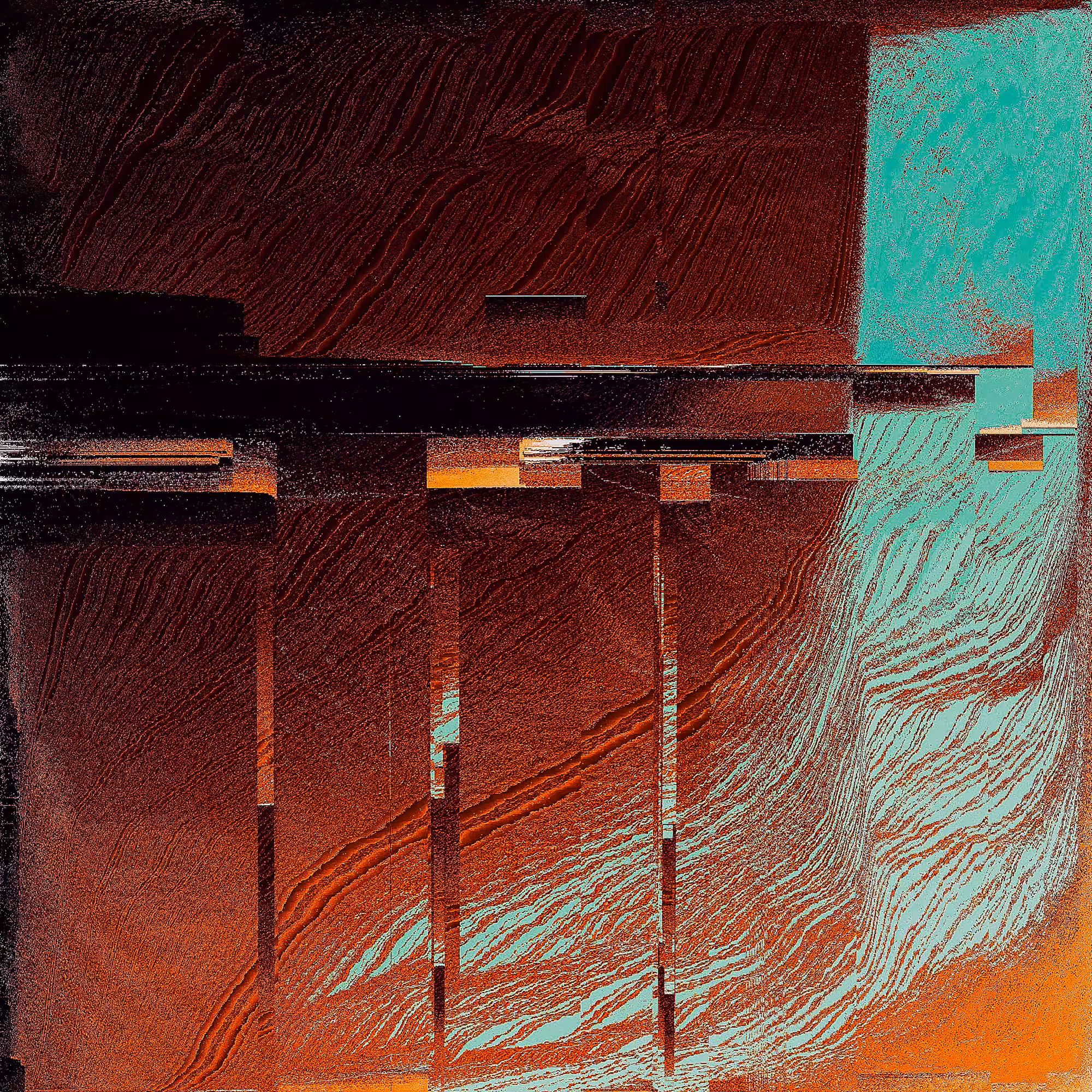 Bzitt—01
