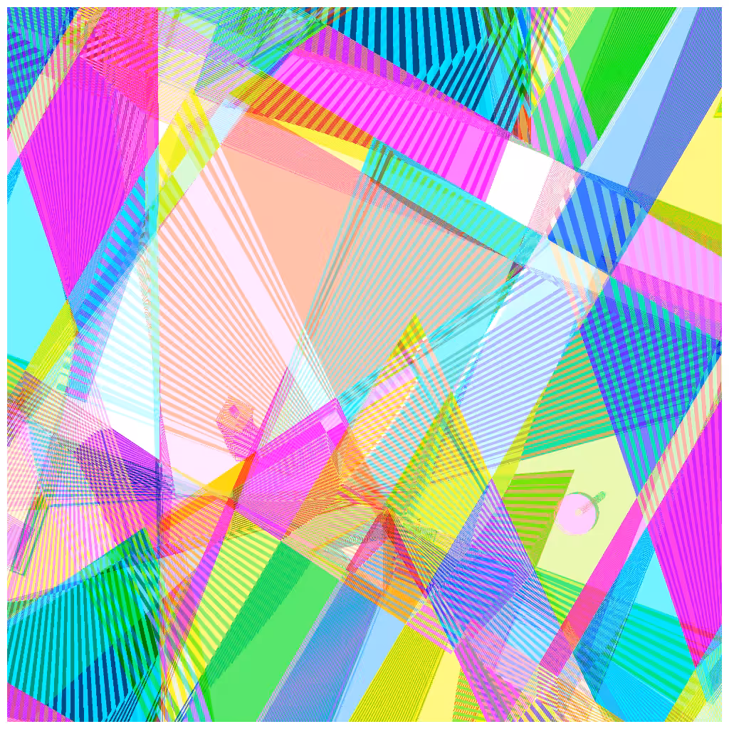 neu_ep_6