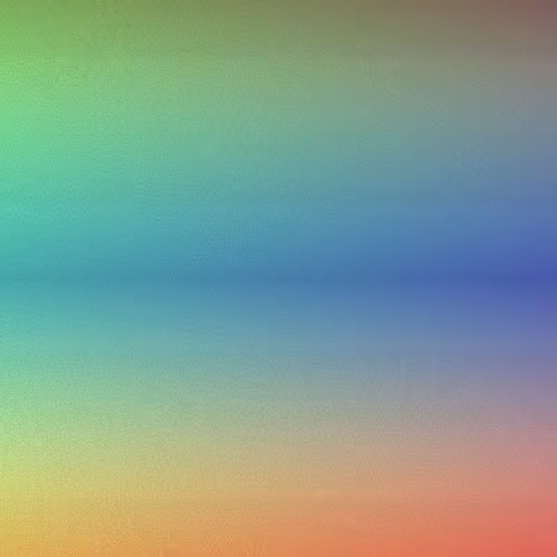 Dream Lands #19
