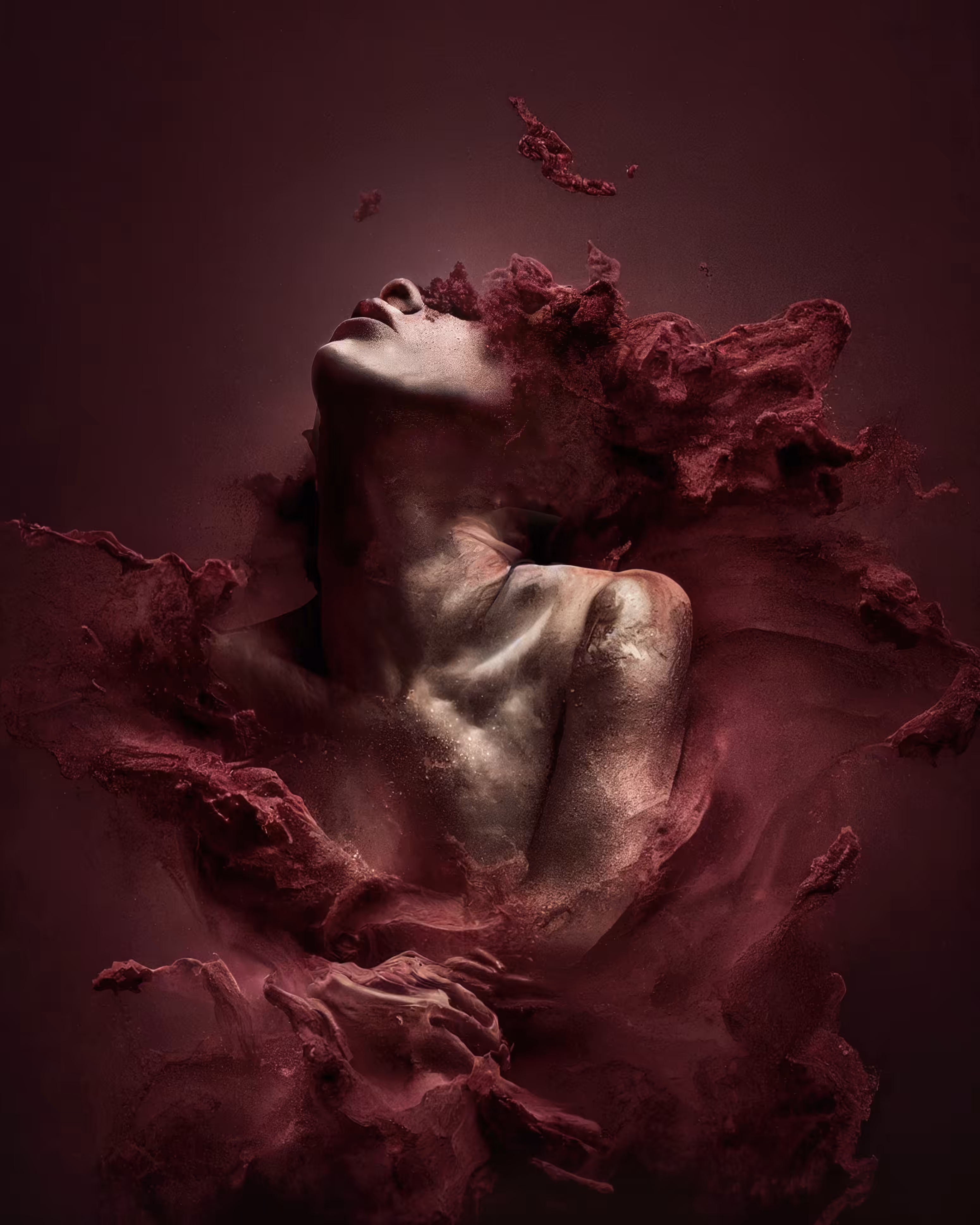 Apotheosis