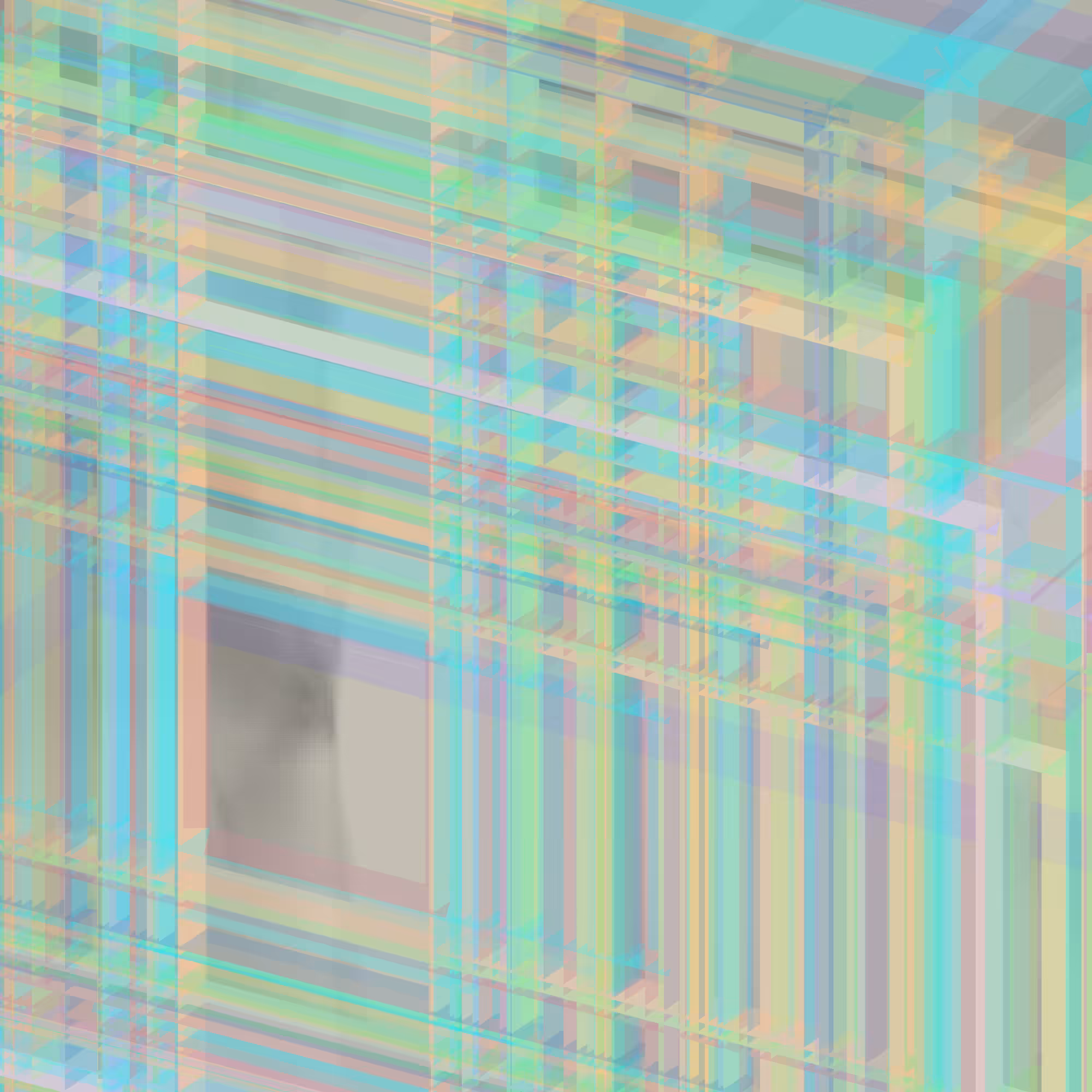 g a t e #325