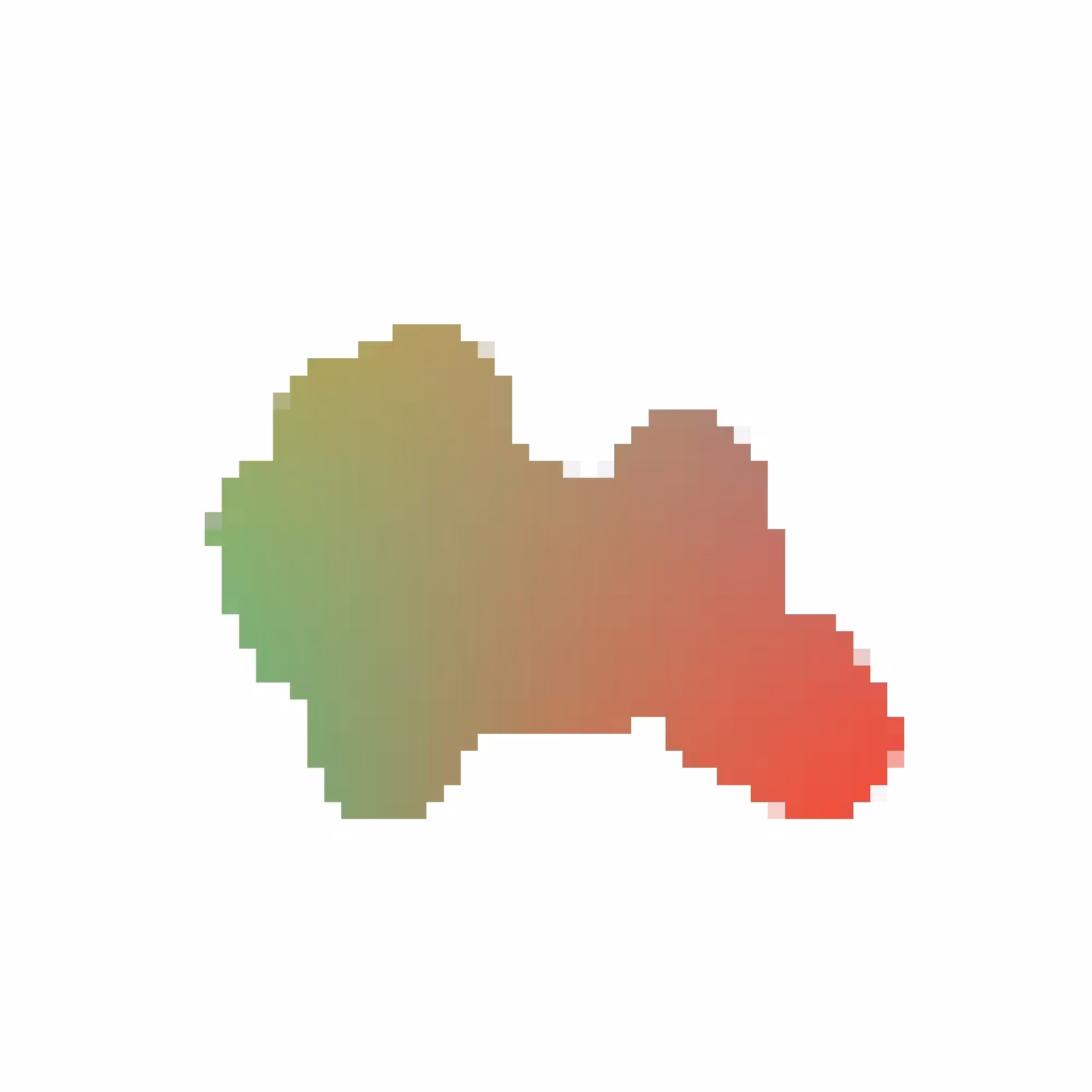 BASE SQUIGGLES #6978