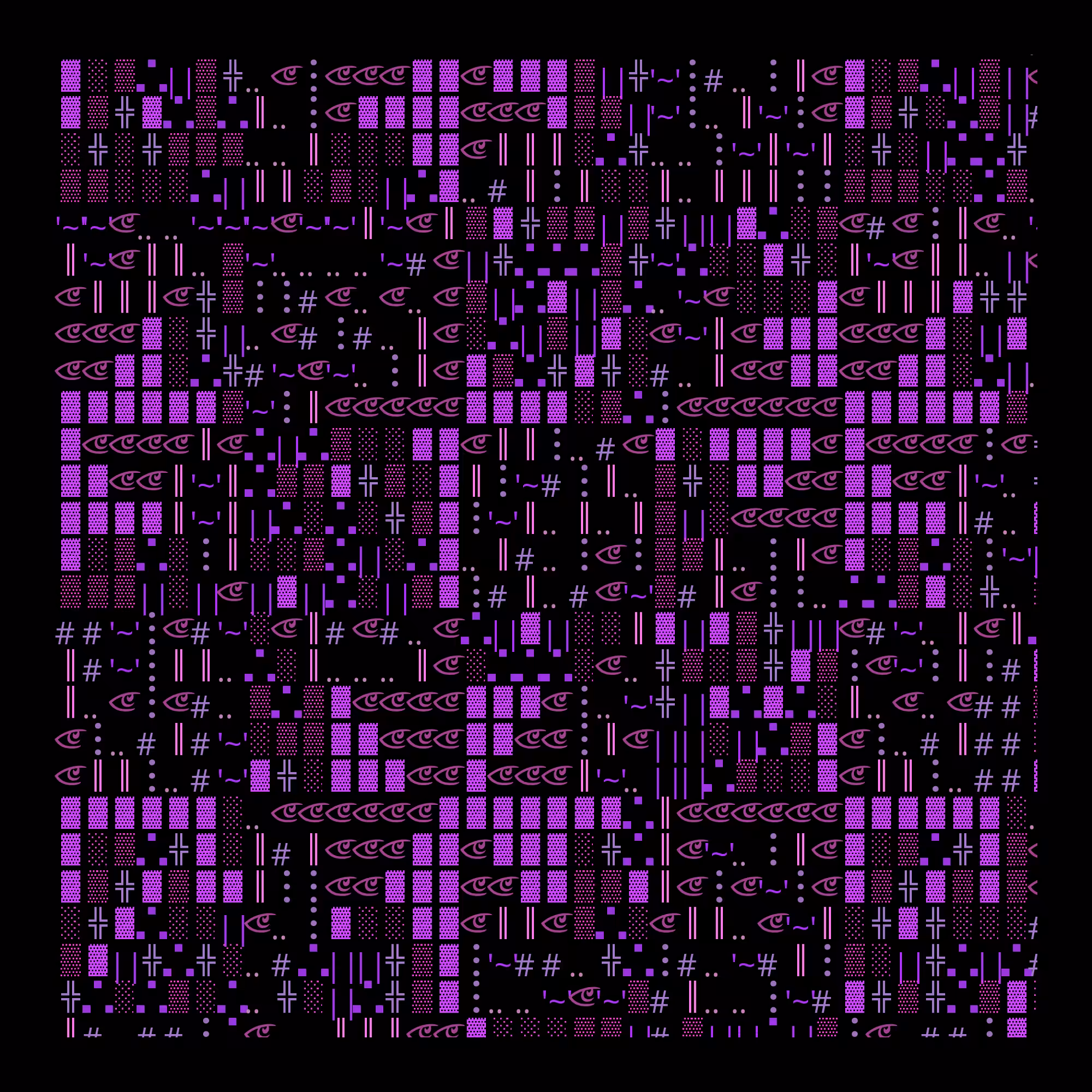g l y p h #208539