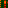 #002 Block of flat
