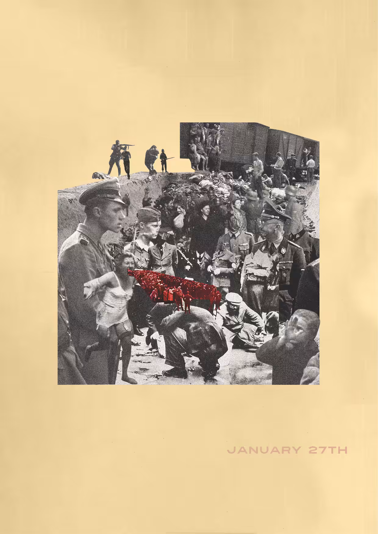 January 27th