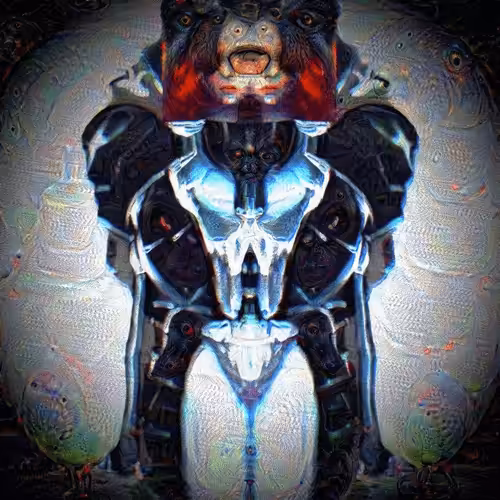 2020.2.4