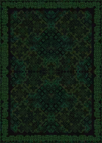 Carpetdiem #0263