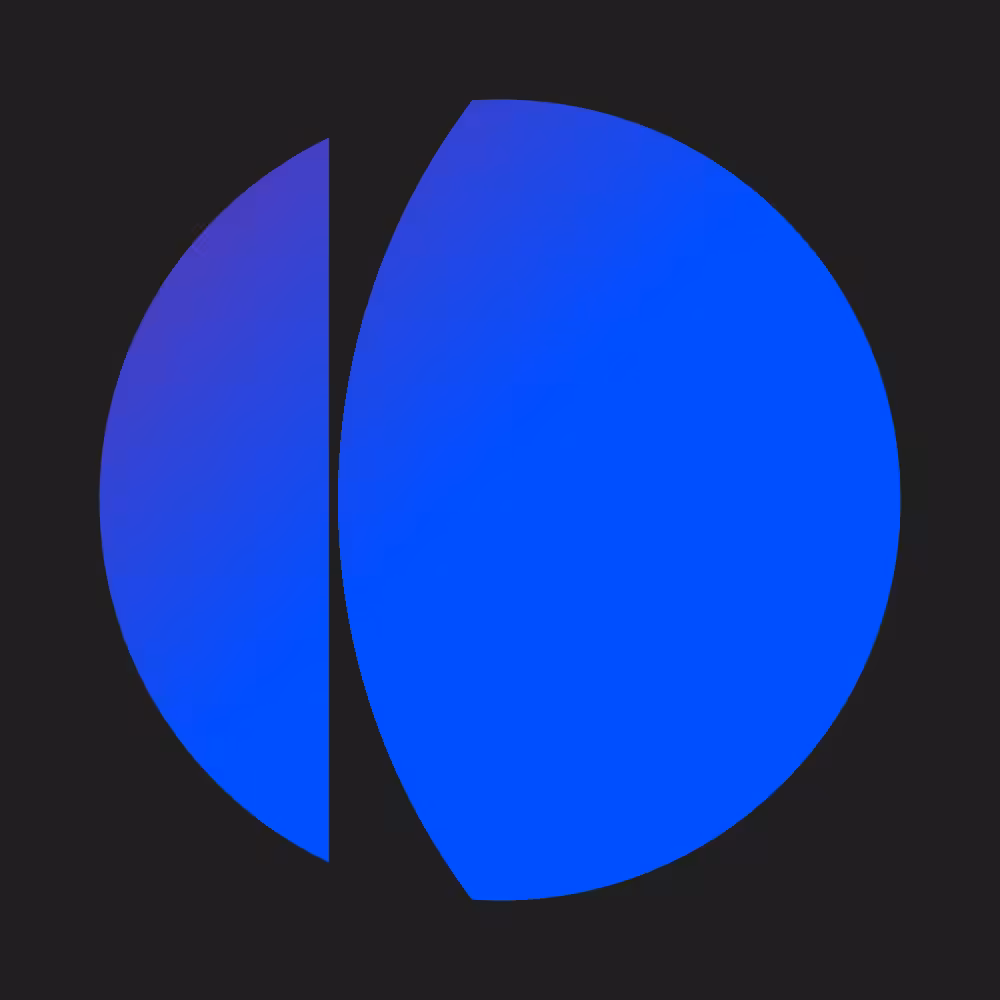 Gradient shapes #166
