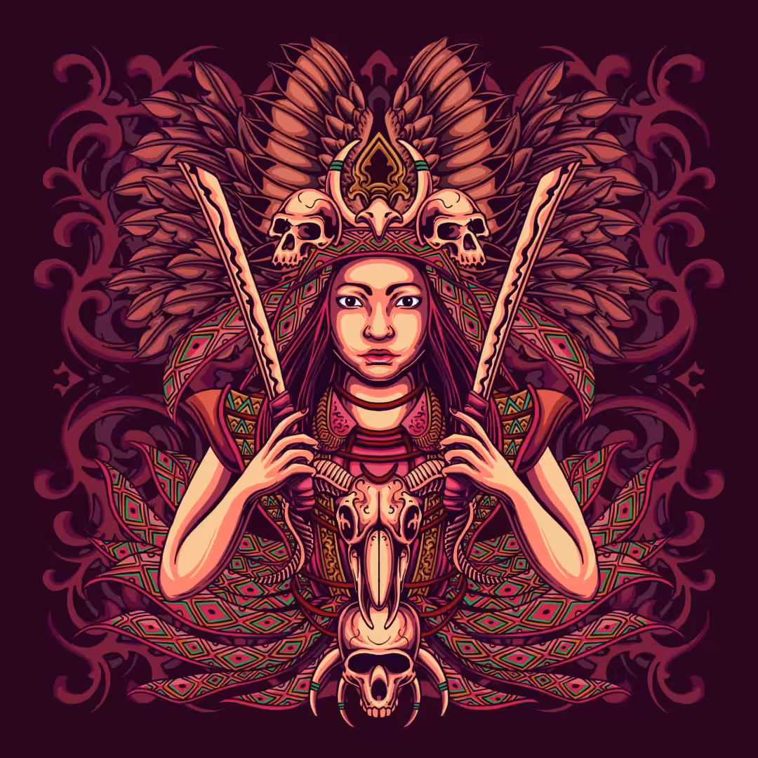 Kabasaran