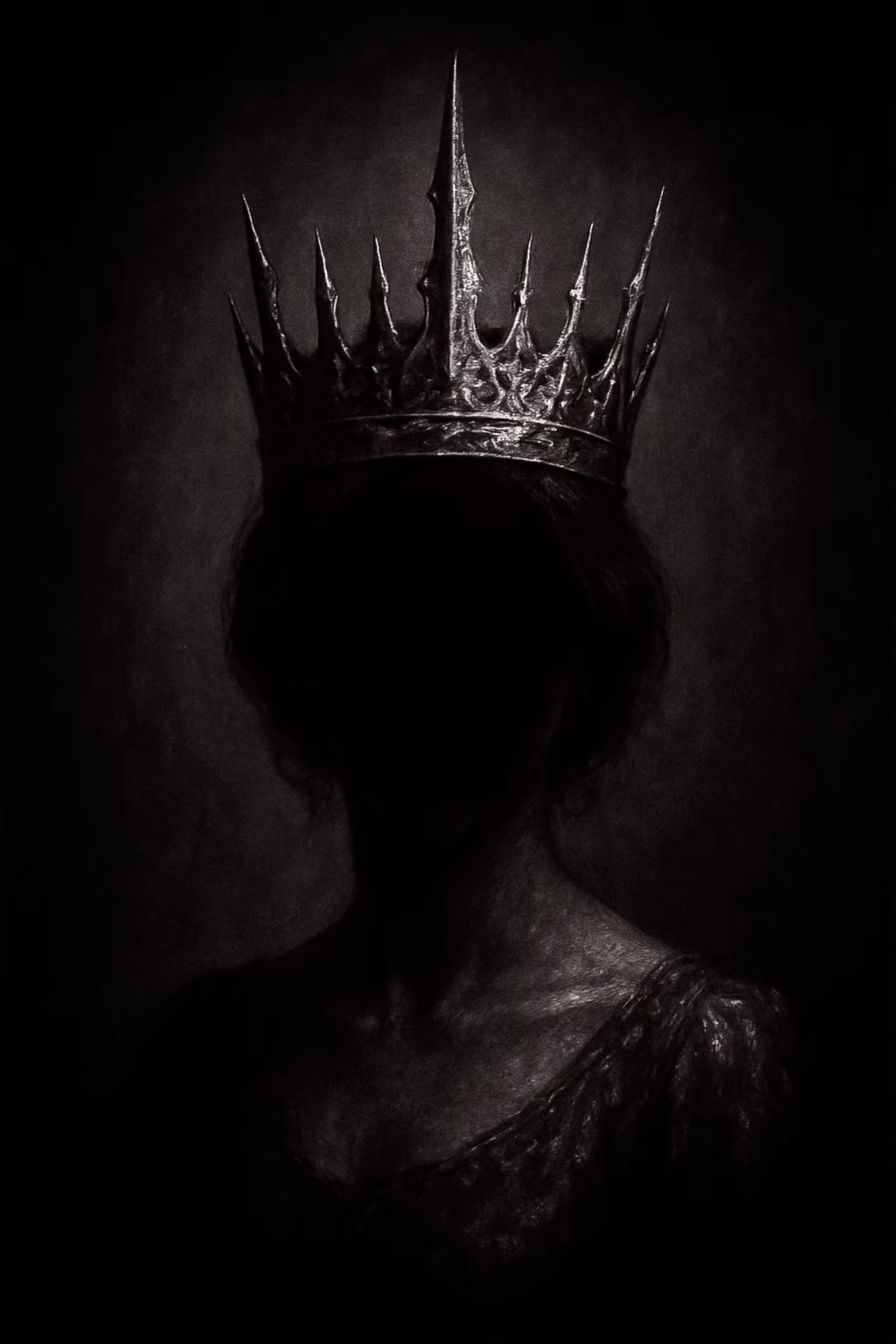 Crown 