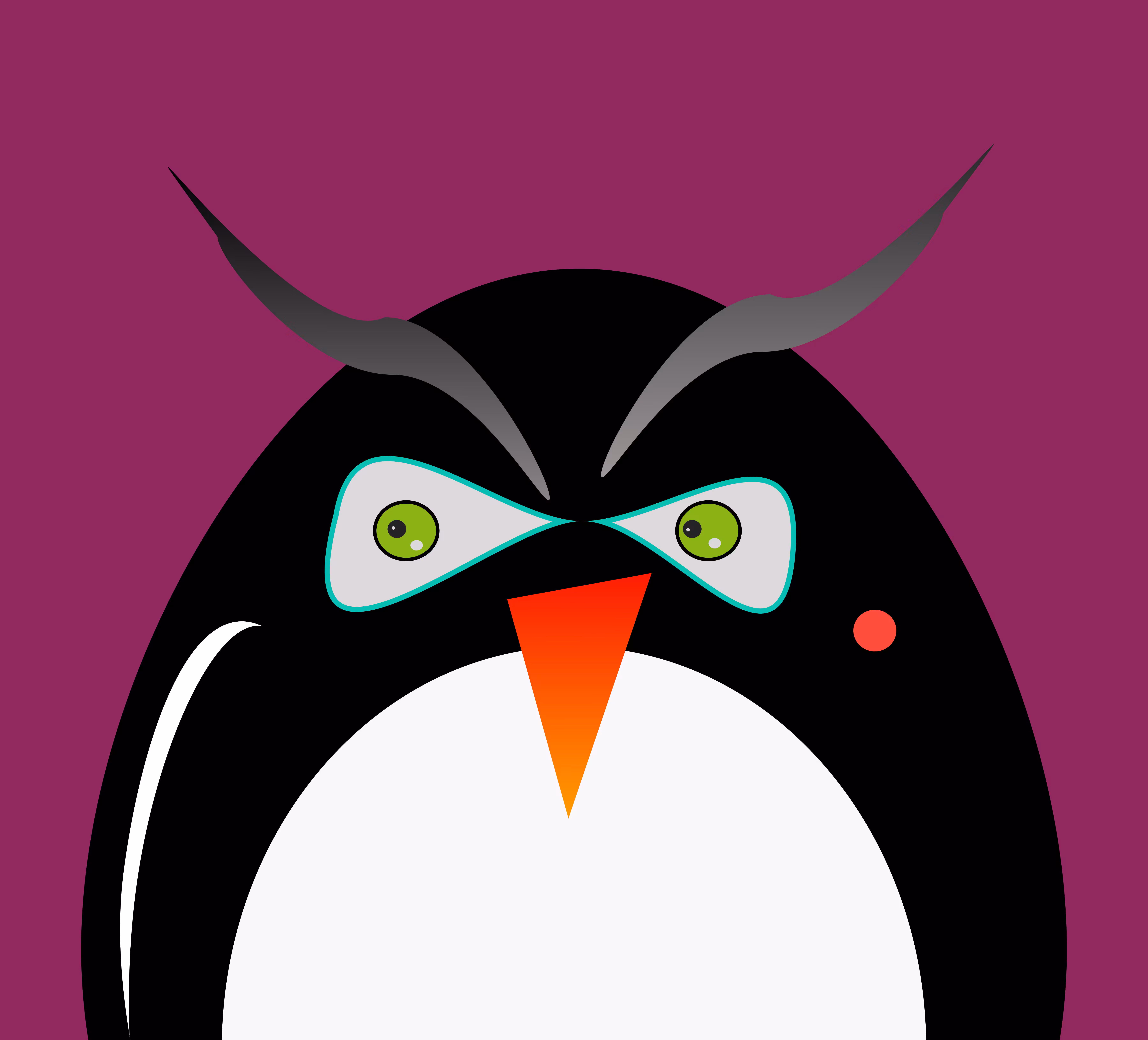 PENGWWWWWWWWYN
