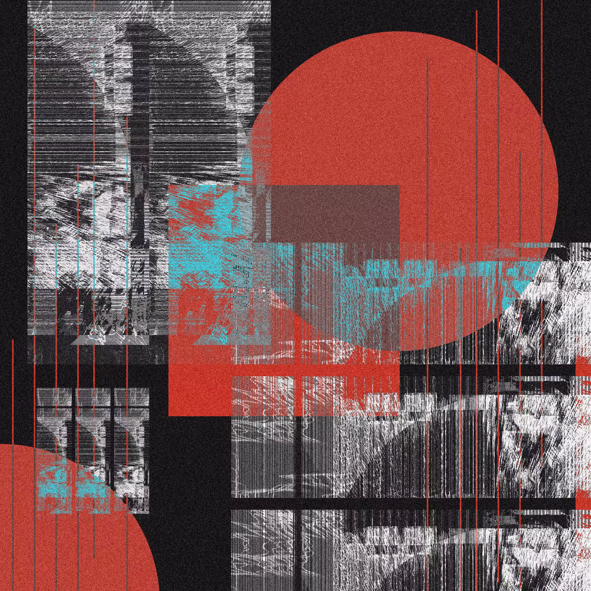 sectr_one 73