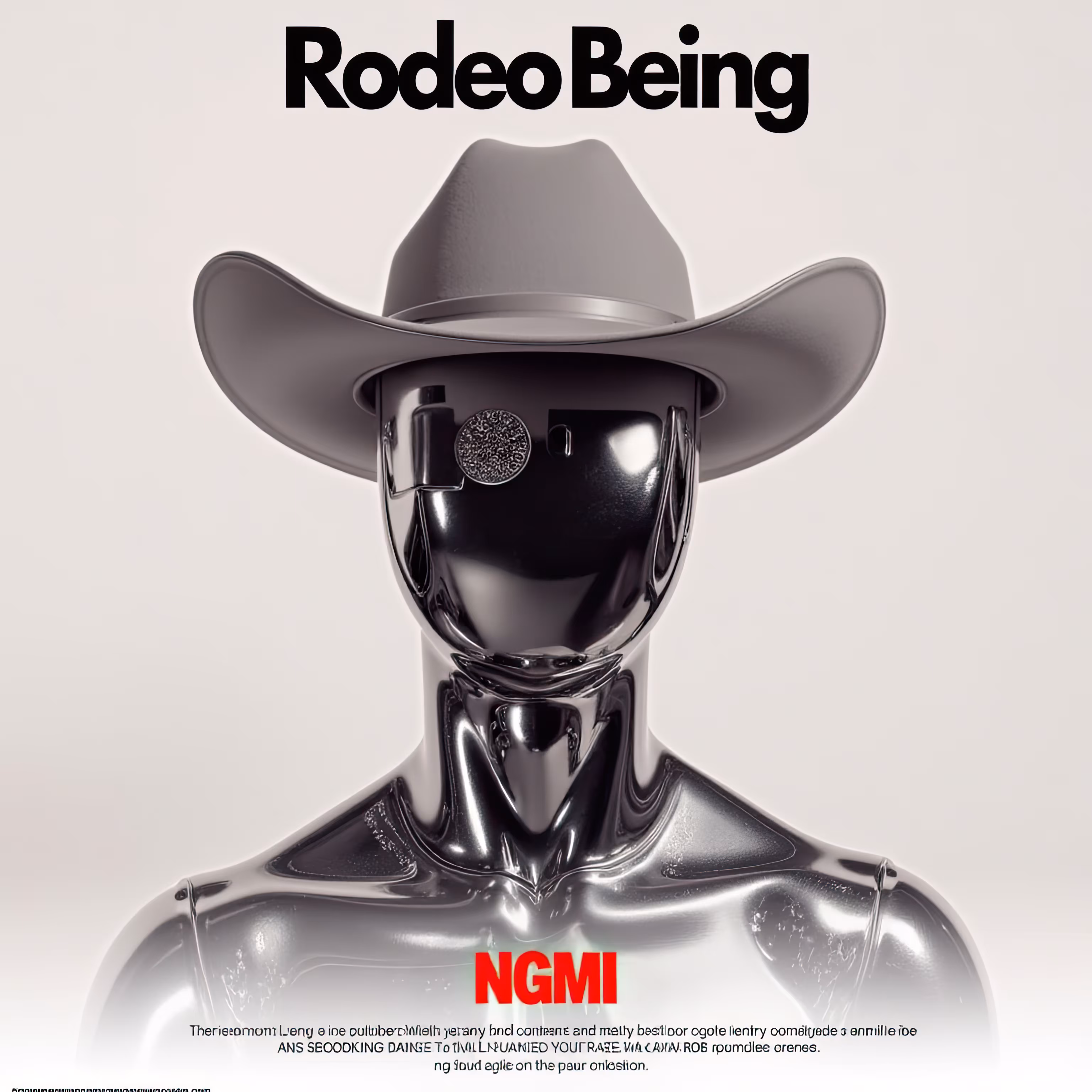 NGMI_Being