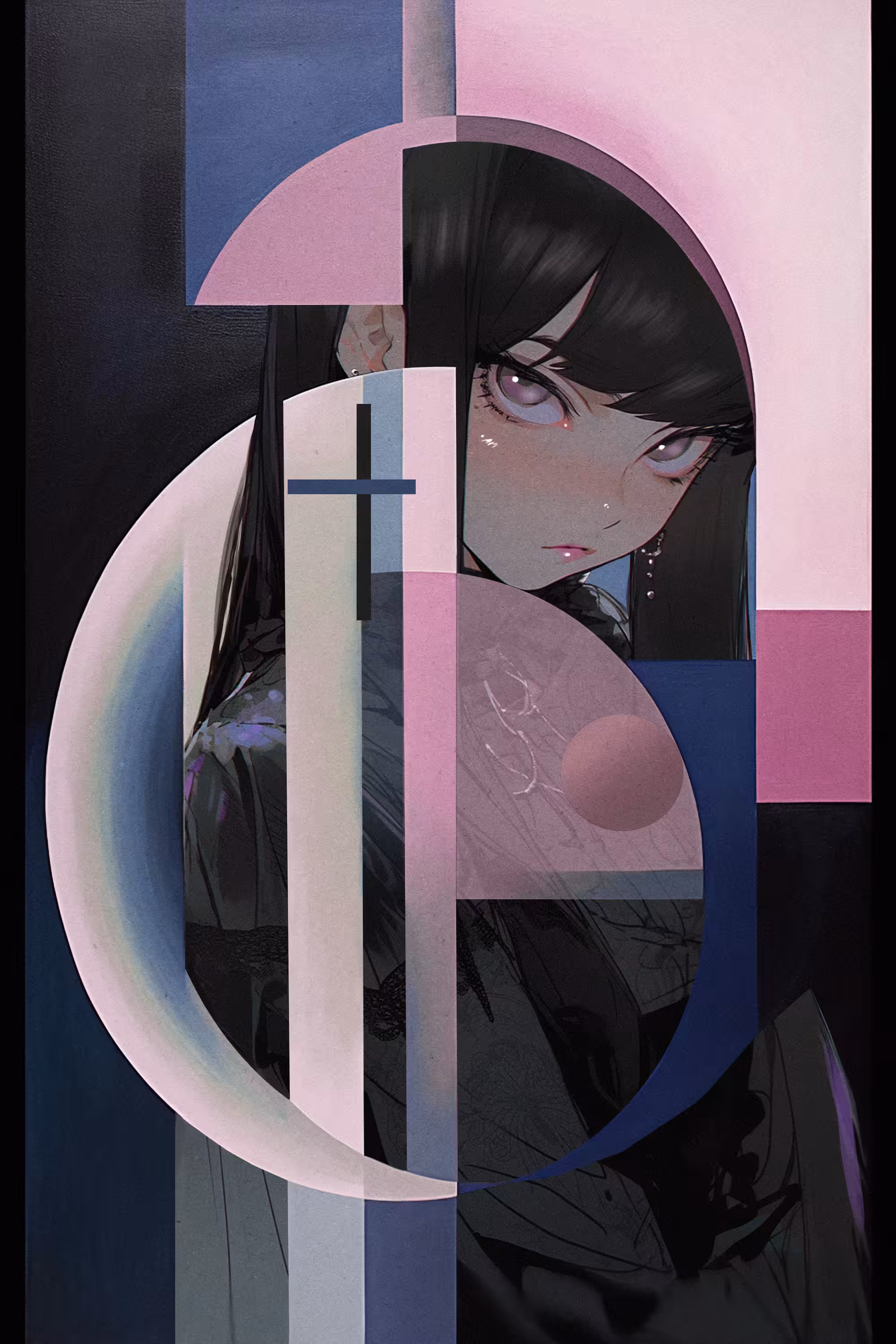 Puzzle 23
