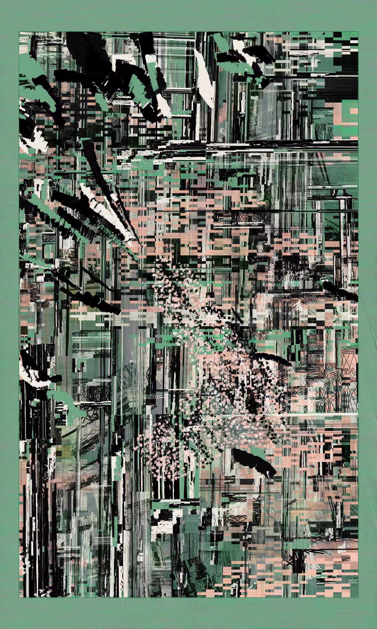 Vandal #84