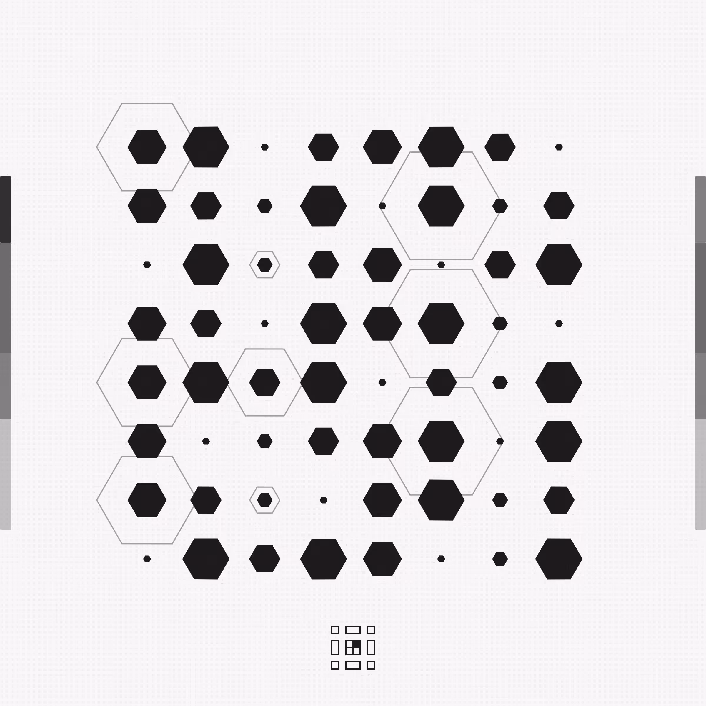 Particles #90