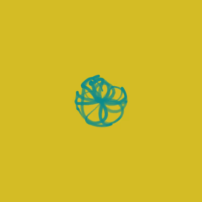 Electron Trail #40
