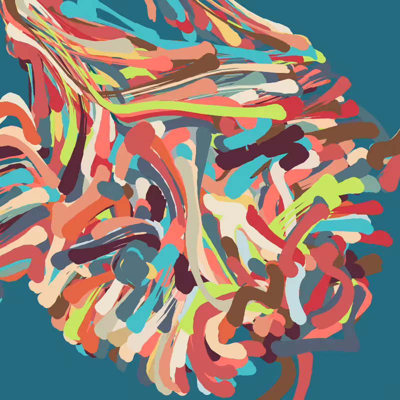 Paint Splash #13