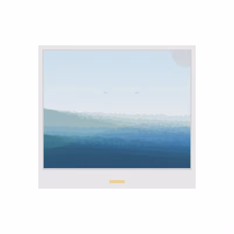 windos #20