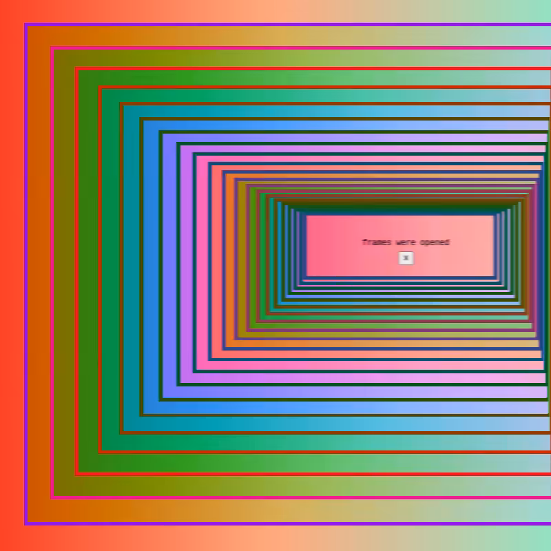 <iframes> #411