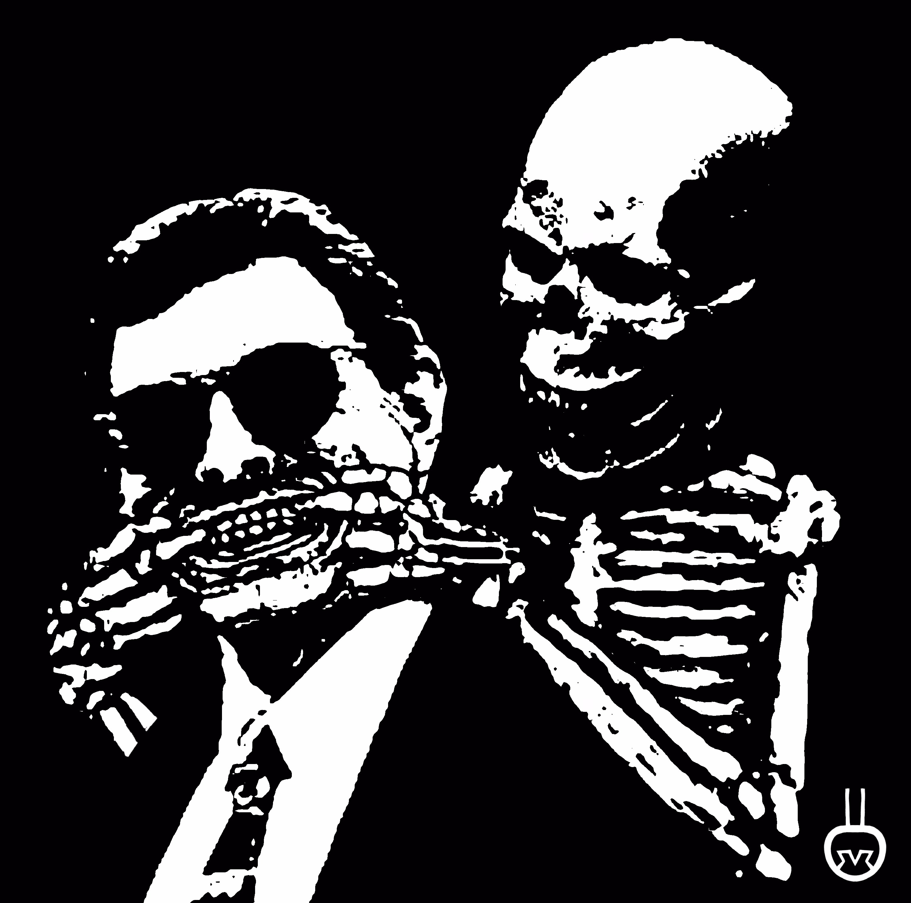 Grin of the Greedy