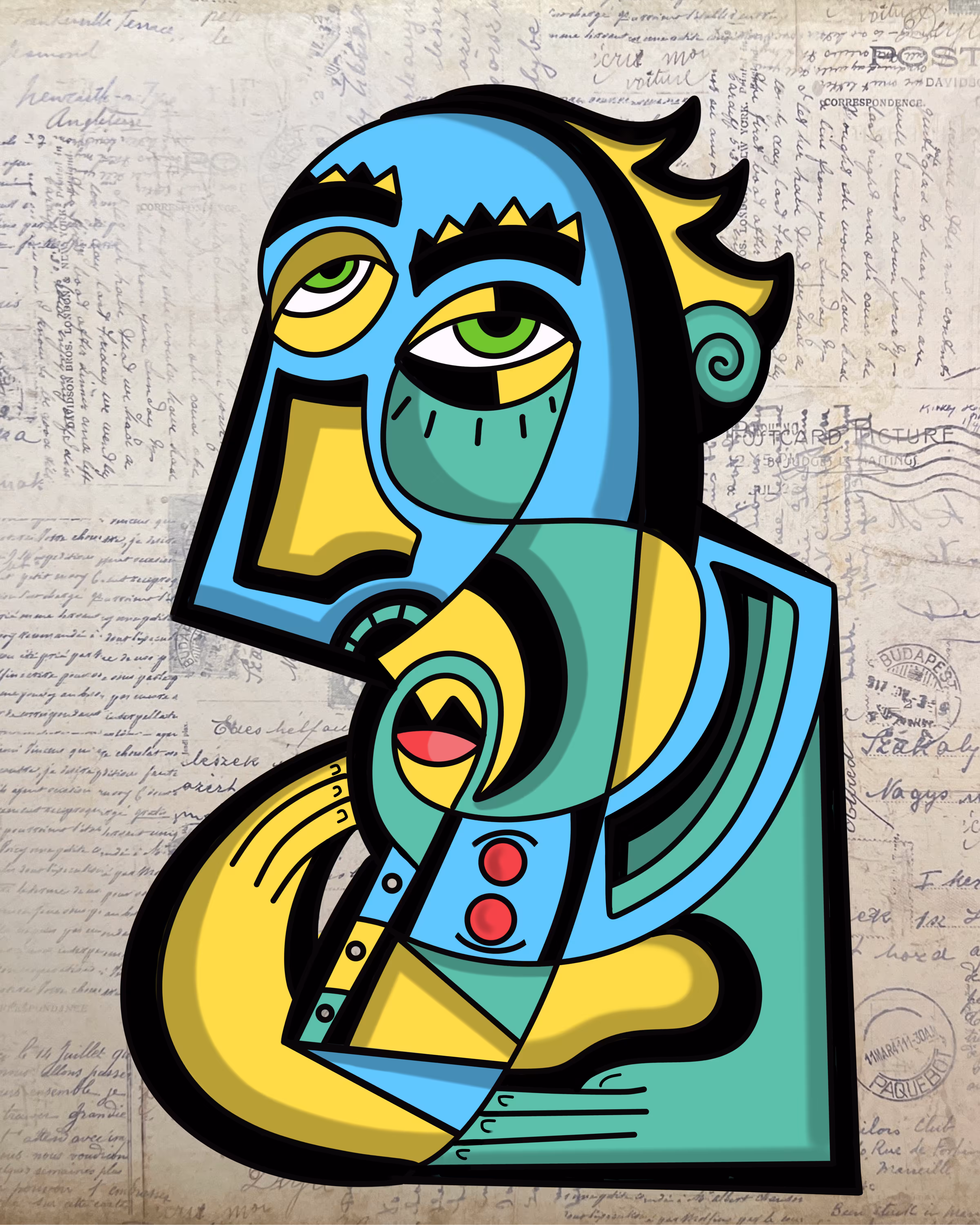02