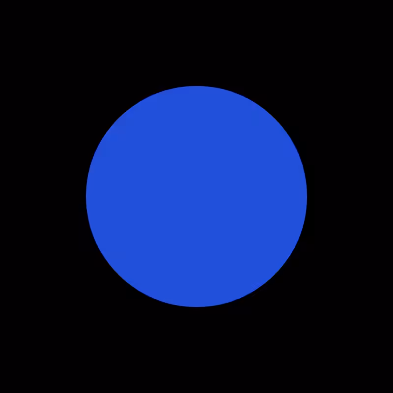 PixelCircle #7