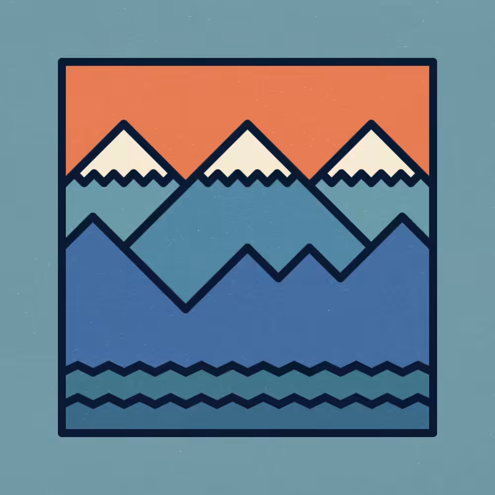 Miniscapes #262