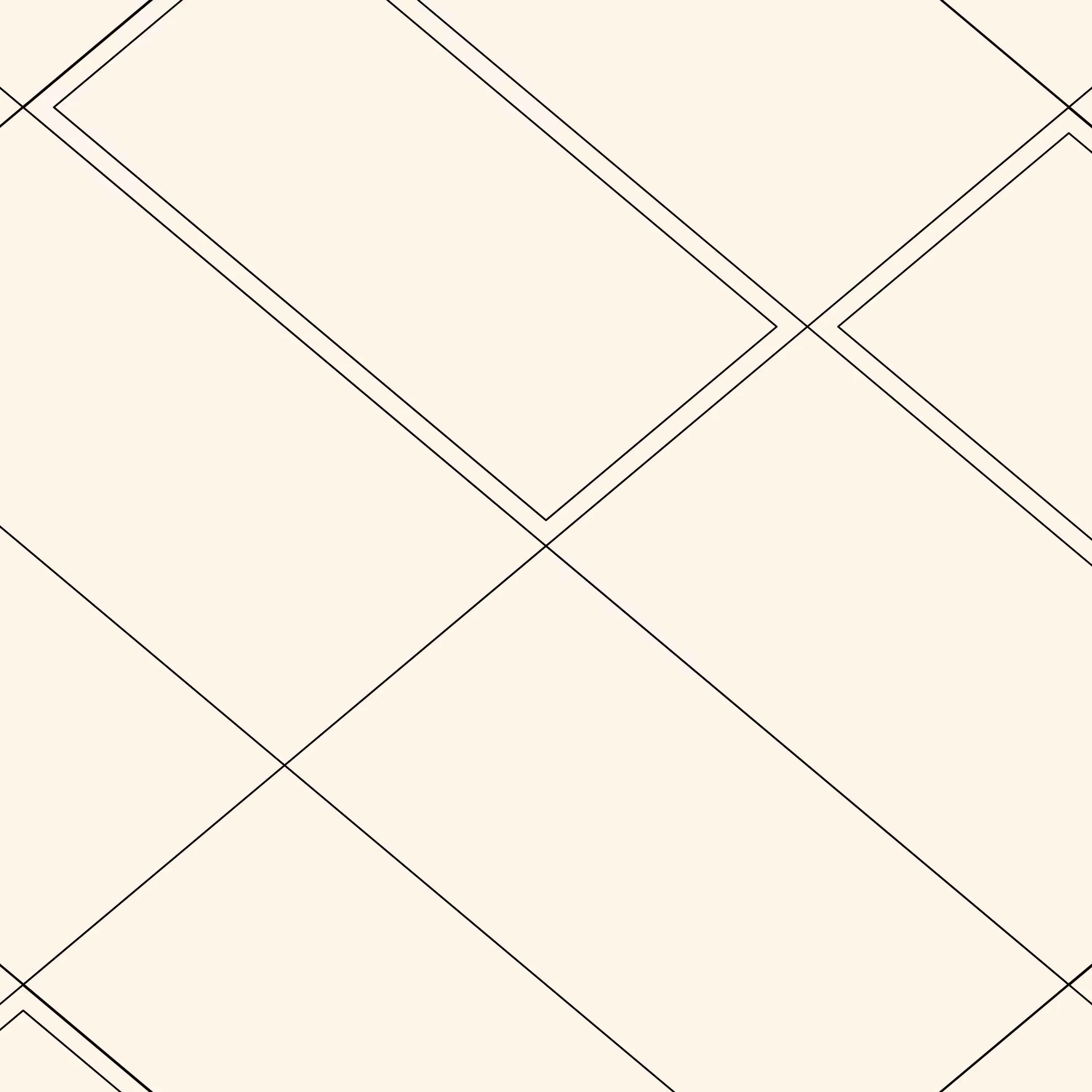 Decagon #11446