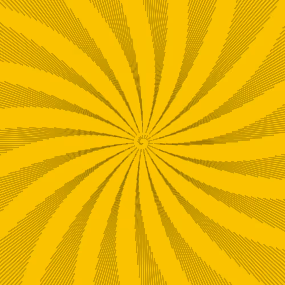 Twirl #65