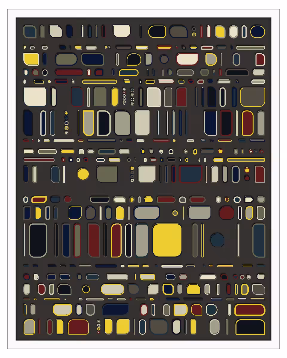 Tidy #144