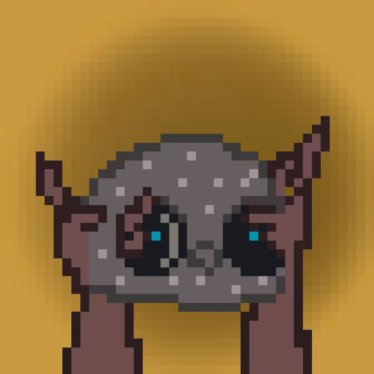 Skulls of Unwowen #5